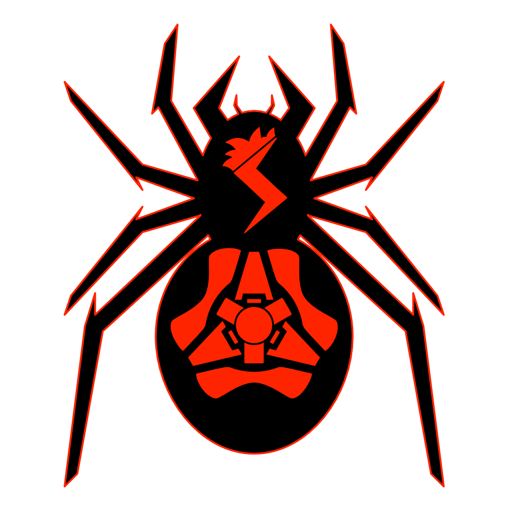 SydneyLogo